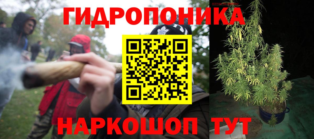 Еманжелинск  Шишки марихуана гибрид  Шишки марихуана индика  Бошки марихуана конопля  Вход с VPN 
